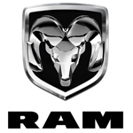 Ram - Window Screens Ram - Window Screens